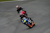 anglesey;brands-hatch;cadwell-park;croft;donington-park;enduro-digital-images;event-digital-images;eventdigitalimages;mallory;no-limits;oulton-park;peter-wileman-photography;racing-digital-images;silverstone;snetterton;trackday-digital-images;trackday-photos;vmcc-banbury-run;welsh-2-day-enduro